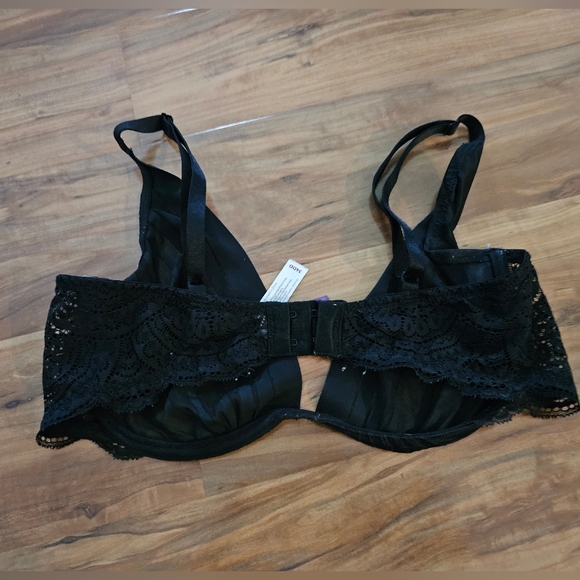 Adore me bra - Picture 2 of 2